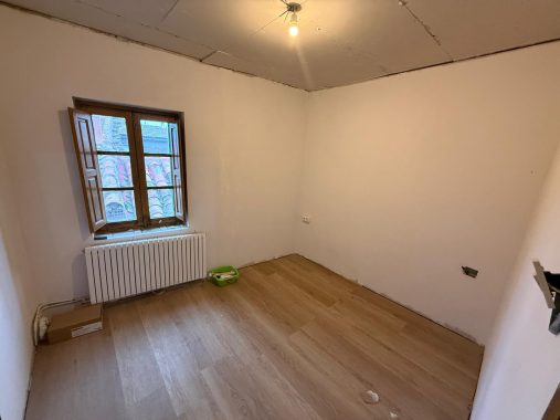 PHOTO-2026-03-03-08-36-32_5