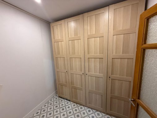 PHOTO-2026-03-03-08-36-32_6