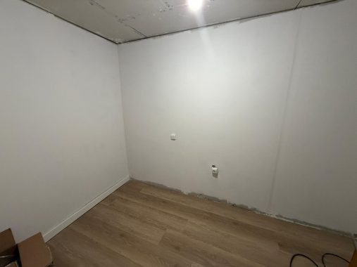 PHOTO-2026-03-03-08-36-32_8