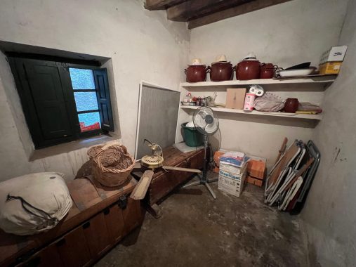 PHOTO-2026-03-03-09-32-30