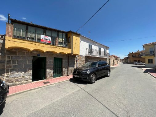 PHOTO-2026-03-03-09-32-30_1