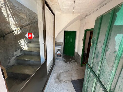 PHOTO-2026-03-03-09-32-30_3