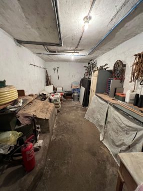 PHOTO-2026-03-03-09-32-31_2