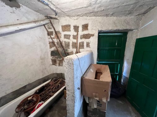 PHOTO-2026-03-03-09-32-31_3