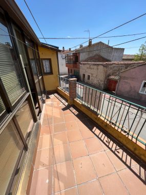 PHOTO-2026-03-03-09-32-32_2