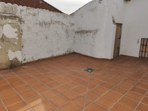 PHOTO-2026-03-03-11-38-55_2