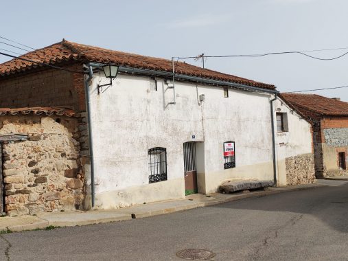 PHOTO-2026-03-03-11-38-56_3