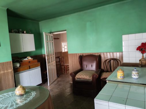 PHOTO-2026-03-03-11-38-56_4