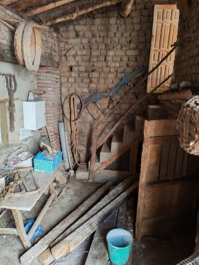 PHOTO-2026-03-03-11-38-56_6