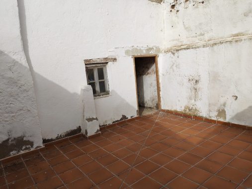 PHOTO-2026-03-03-11-38-56_8