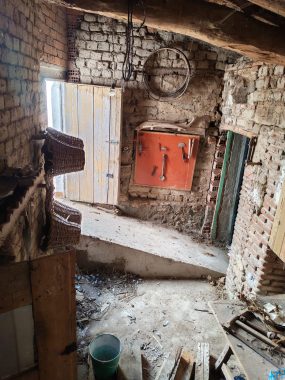 PHOTO-2026-03-03-11-38-57_1