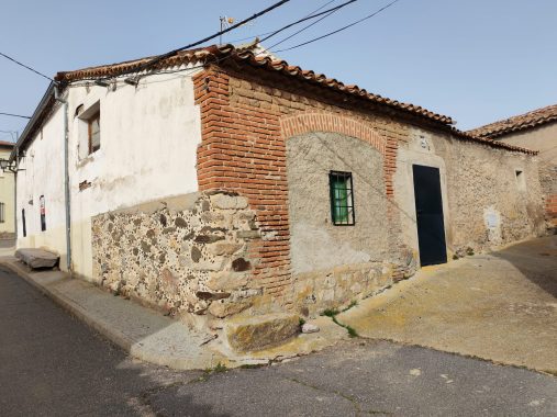 PHOTO-2026-03-03-11-38-57_2