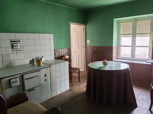 PHOTO-2026-03-03-11-38-57_4