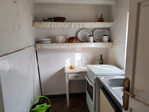 PHOTO-2026-03-03-11-38-57_5