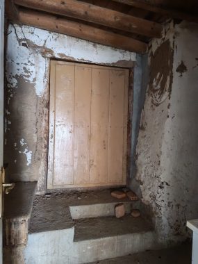 PHOTO-2026-03-03-11-38-57_6