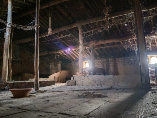 PHOTO-2026-03-03-11-38-57_8