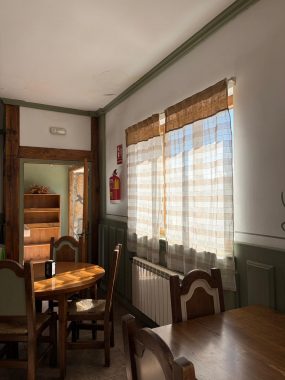 PHOTO-2026-03-13-08-04-24_1