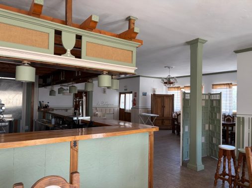 PHOTO-2026-03-13-08-04-24_2