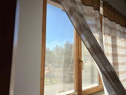 PHOTO-2026-03-13-08-04-24_4