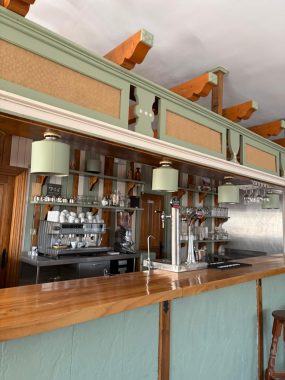 PHOTO-2026-03-13-08-04-24_5