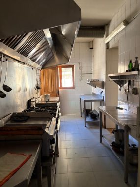 PHOTO-2026-03-13-08-04-24_6