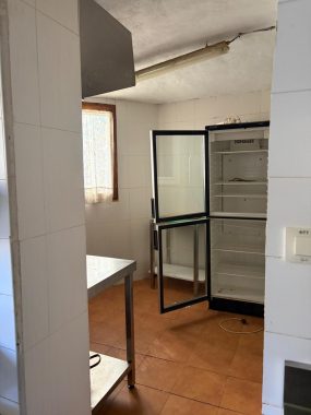 PHOTO-2026-03-13-08-04-24_8