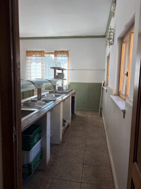 PHOTO-2026-03-13-08-04-24_9