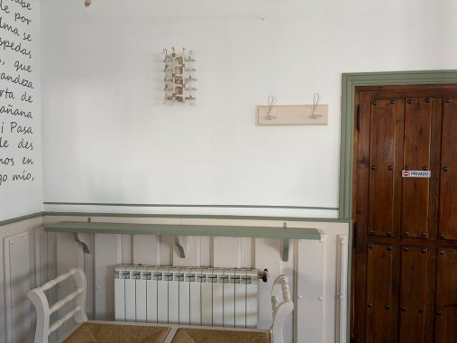 PHOTO-2026-03-13-08-04-25_1