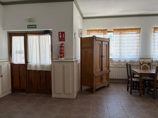 PHOTO-2026-03-13-08-04-25_2