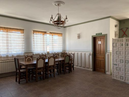 PHOTO-2026-03-13-08-04-25_3