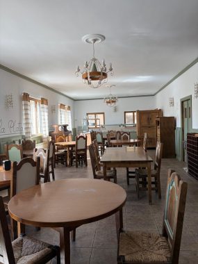 PHOTO-2026-03-13-08-04-25_4