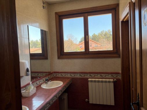 PHOTO-2026-03-13-08-04-25_6