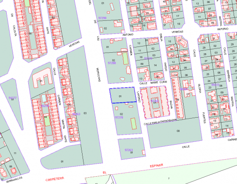 Captura de pantalla 2026-04-09 134702