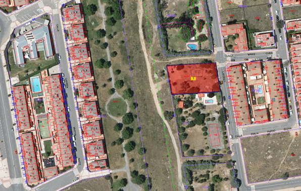 Captura de pantalla 2026-04-09 134753