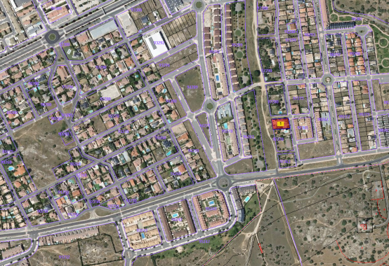 Captura de pantalla 2026-04-09 134809