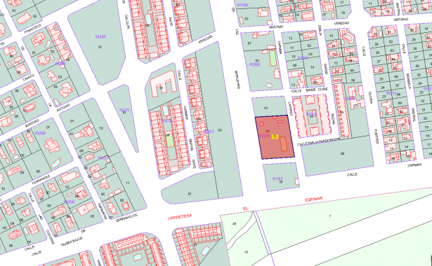 Captura de pantalla 2026-04-09 140320