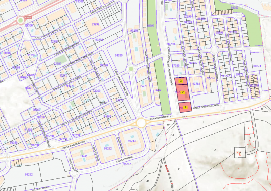 Captura de pantalla 2026-04-09 141335