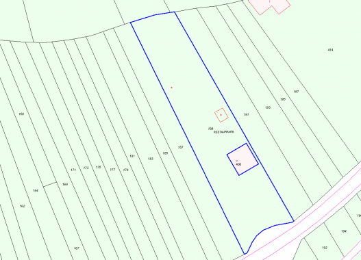 Captura de pantalla 2026-04-16 103017