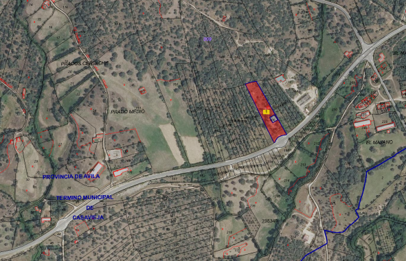 Captura de pantalla 2026-04-16 103119