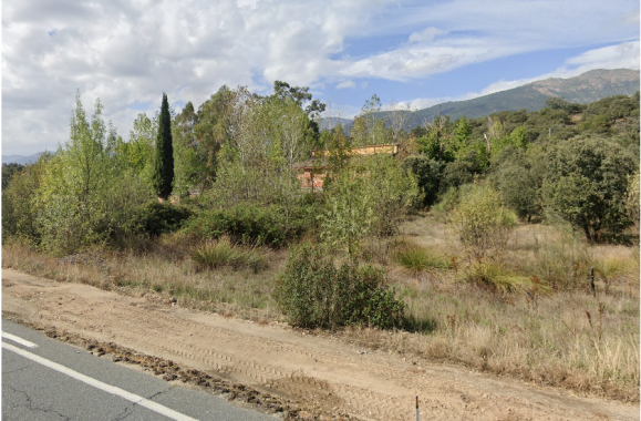 Captura de pantalla 2026-04-16 103532