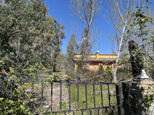 Captura de pantalla 2026-04-16 103554