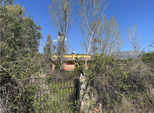 Captura de pantalla 2026-04-16 103604