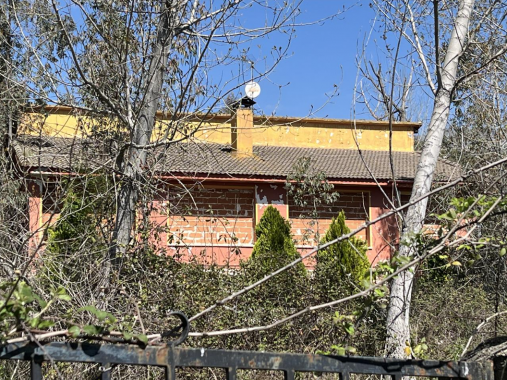 Captura de pantalla 2026-04-16 103624