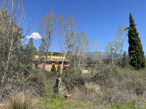 Captura de pantalla 2026-04-16 103634