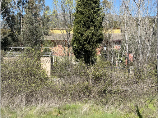 Captura de pantalla 2026-04-16 103805