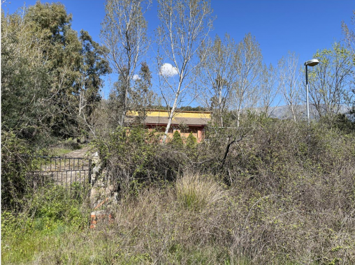 Captura de pantalla 2026-04-16 103816