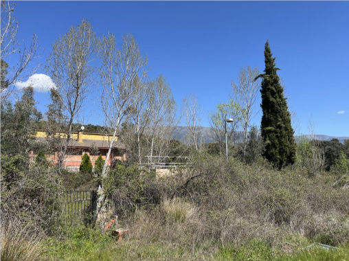 Captura de pantalla 2026-04-16 103836