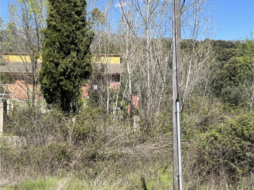 Captura de pantalla 2026-04-16 103846