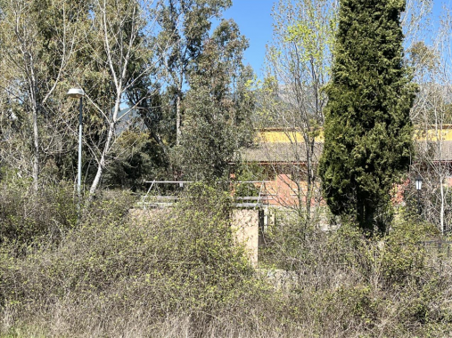 Captura de pantalla 2026-04-16 103856