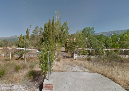 Captura de pantalla 2026-04-16 103906